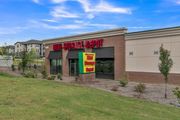 Mini Storage Depot - 4165 Concord Parkway South Concord, NC 28027