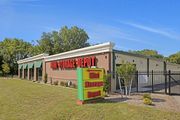 Mini Storage Depot - 2837 Eastern Avenue Southeast Grand Rapids, MI 49508