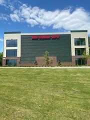 Mini Storage Depot - 156 Jonesboro Road Fairburn, GA 30213