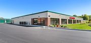 Mini Storage Depot - 4765 Canal Avenue Southwest Grandville, MI 49418