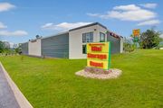 Mini Storage Depot - 6940 Maynardville Pike Knoxville, TN 37918