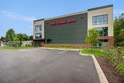 Mini Storage Depot - 7242 Oak Ridge Highway Knoxville, TN 37931