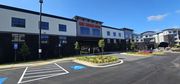 Mini Storage Depot - 4025 Sugarloaf Parkway Lawrenceville, GA 30044