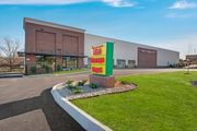 Mini Storage Depot - 2114 Highway 411 Maryville, TN 37801
