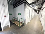 Mini Storage Depot - 6600 Old Hillandale Drive Stonecrest, GA 30058