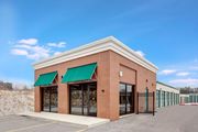 Mini Storage Depot - 2142 Walker Avenue Northwest Grand Rapids, MI 49544