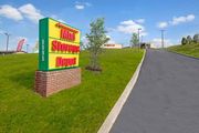 Mini Storage Depot in La Vergne - 5595 Murfreesboro Road La Vergne, TN 37086