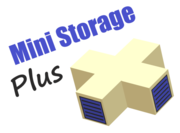 Mini Storage Plus - 6945 Knoxville Highway Oliver Springs, TN 37840