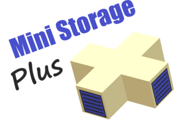 Mini Storage Plus - 647 Elm Avenue Rockwood, TN 37854