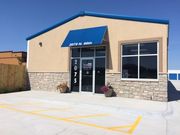 Mini Storage Space Self Storage - 2075 North 86th Street Lincoln, NE 68505