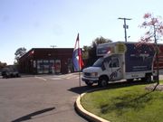 Mini U Storage - Berlin - 565 North Route 73 Berlin Township, NJ 08091