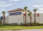 Mini U Storage - 3450 South Congress Avenue Boynton Beach, FL 33426