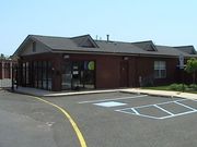 Mini U Storage - 1979 Hooper Ave Brick, NJ 08753