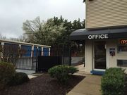 Mini U Storage - Capital Plaza - 3800 64th Ave Landover Hills, MD 20784