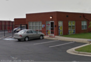 Mini U Storage - Chantilly - 13721 Wall Rd Herndon, VA 20171
