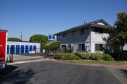 Mini U Storage - 600 W Dyer Rd Santa Ana, CA 92707