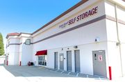 Mini U Storage - 300 South Lexington Drive Folsom, CA 95630