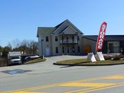 Mini U Storage - 15 Stoney Bank Road Glen Mills, PA 19342