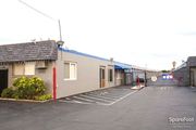 Mini U Storage - 13260 Goldenwest St Westminster, CA 92683