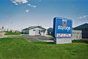 Mini U Storage - 6678 E County Line Rd Highlands Ranch, CO 80126
