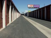 Mini U Storage - I-70 - 3900 E 45th Ave Denver, CO 80216