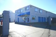 Mini U Storage - 7600 E Iliff Ave Denver, CO 80231