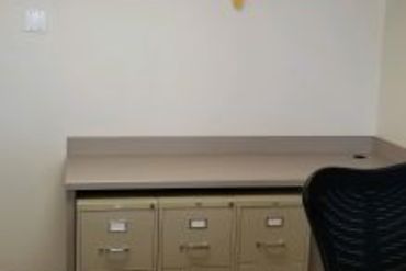 Mini U Storage - 18875 Katy Freeway Houston, TX 77094
