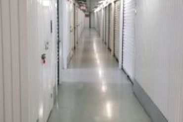 Mini U Storage - 18875 Katy Freeway Houston, TX 77094