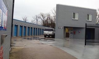 Facility Image