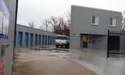 Mini U Storage - Landmark - 500 S Pickett St Alexandria, VA 22304