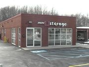 Mini U Storage - 2841 Route 73 S Maple Shade, NJ 08052
