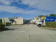 Mini U Storage - 3546 West New Haven Avenue Melbourne, FL 32904