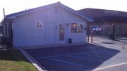 Mini U Storage - 13450 Merriman Rd Livonia, MI 48150