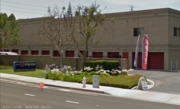 Mini U Storage - Newport I - 1177 Camelback St Newport Beach, CA 92660