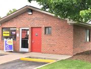 Mini U Storage - 39670 Grand River Ave Novi, MI 48375