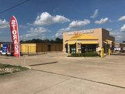 Mini U Storage - 11231 Farm To Market 1464 Richmond, TX 77407
