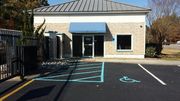 Mini U Storage - 533 South Lynnhaven Road Virginia Beach, VA 23452