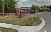 Mini U Storage - 13901 Smoketown Rd Woodbridge, VA 22192