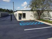 Mint Storage - 9059 Lawson Road Daphne, AL 36526