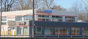 Miss Betty's Self Storage - 13631 West 10 Mile Road Oak Park, MI 48237