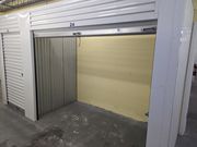 Mission Self-Storage - 201 East Main Street Leesburg, FL 34748