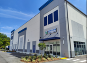 Mission Storage - 13262 Florida 54 Odessa, FL 33556