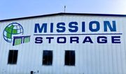 Mission Storage-Crystal River - 5050 West Norvell Bryant Highway Crystal River, FL 34429