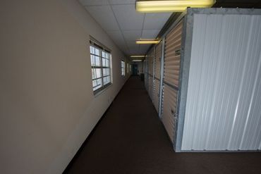 Mizner Storall of Boca 24/7 Storage - 120 NW Spanish River Boulevard Boca Raton, FL 33431