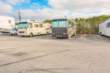Mizner Storall of Boca 24/7 Storage - 120 NW Spanish River Boulevard Boca Raton, FL 33431
