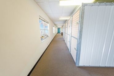 Mizner Storall of Boca 24/7 Storage - 120 NW Spanish River Boulevard Boca Raton, FL 33431