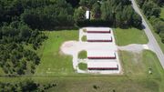 MMJ Self Storage - Americus, GA - 842 U.S. 280 Americus, GA 31709