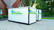 Mobile Cube - 7711 Henry Clay Boulevard :type: Xsd:string, NY 13090