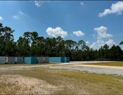 Mobile Lock Storage - 12986 Wintzell Avenue Bayou La Batre, AL 36509