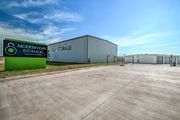 Modern Day Storage - 14001 Northwood Drive Piedmont, OK 73078